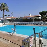 Casa Maga Maspalomas (Gran Canaria)