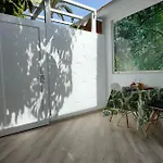 Casa Maga Maspalomas (Gran Canaria)