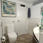 Daire Casa Maga Maspalomas (Gran Canaria)
