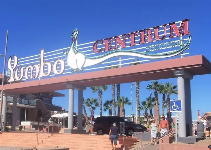 Апартаменты Casa Maga *