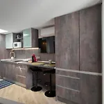 Casa Maga 马斯帕洛马斯