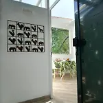Casa Maga *