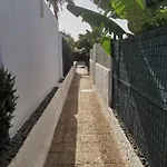 Casa Maga * 马斯帕洛马斯