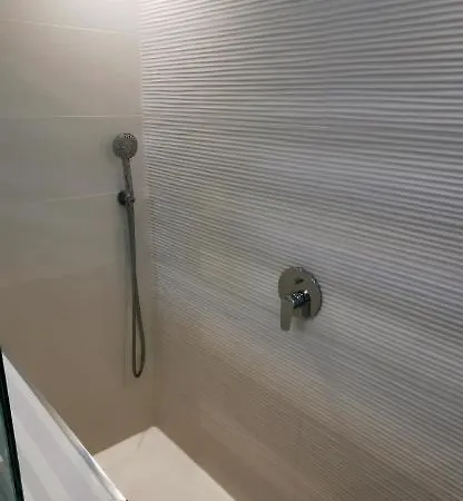 Casa Maga Appartement